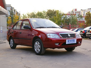 20111.3L քӘ˜ʰ w^