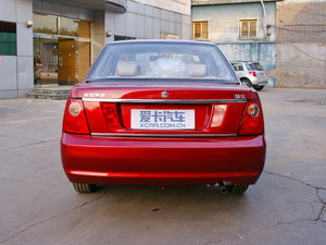 20111.3L ք(dng)(bio)(zhn) 	