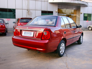 20111.3L ք(dng)(bio)(zhn) w^