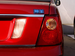 20111.3L քӘ˜ʰ (ji)^