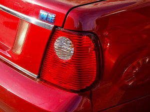 20111.3L քӘ˜ʰ (ji)^