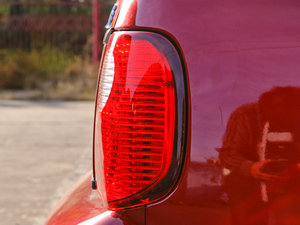 20111.3L քӘ˜ʰ (ji)^