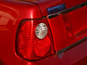 20111.3L քӘ˜ʰ (ji)^