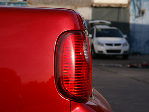 20111.3L քӘ˜ʰ (ji)^