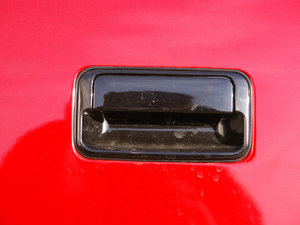 20111.3L քӘ˜ʰ (ji)^