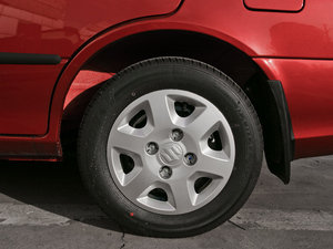 20111.3L քӘ˜ʰ (ji)^