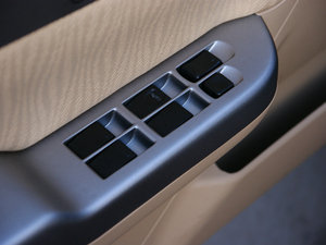 20111.3L ք(dng)(bio)(zhn) {܇ƅ^(q)	