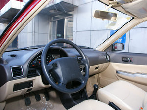 2011��1.3L �քӘ˜ʰ� �п؅^