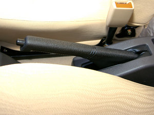 2011��1.3L �քӘ˜ʰ� �п؅^