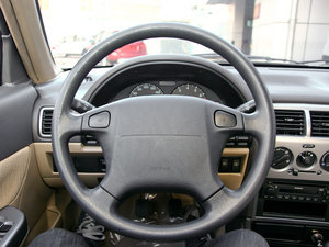 20111.3L ք(dng)(bio)(zhn) P