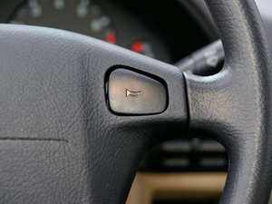 2011��1.3L �քӘ˜ʰ� �п؅^