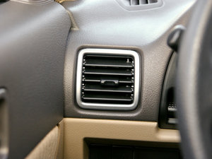 2011��1.3L �քӘ˜ʰ� �п؅^