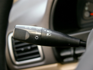 2011��1.3L �քӘ˜ʰ� �п؅^