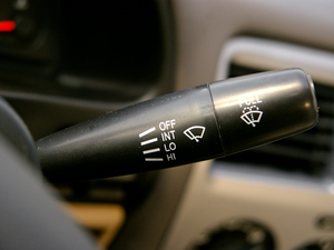 20111.3L քӘ˜ʰ п؅^