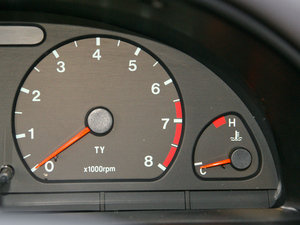 20111.3L քӘ˜ʰ п؅^