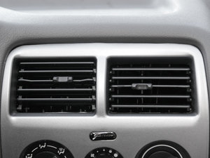 20111.3L քӘ˜ʰ {L