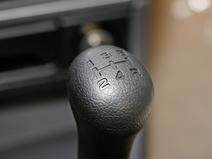 20111.3L քӘ˜ʰ п؅^