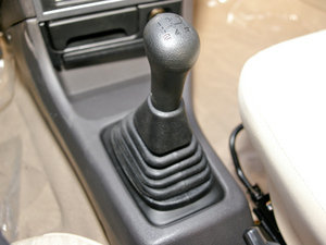 20111.3L ք(dng)(bio)(zhn) QU