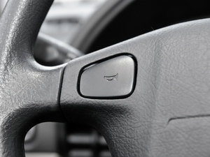 20111.3L քӘ˜ʰ п؅^