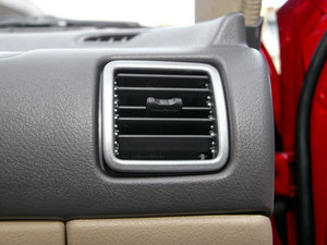 20111.3L քӘ˜ʰ п؅^