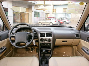 20111.3L ք(dng)(bio)(zhn) (ni)ȫ