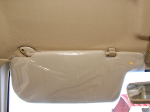 20111.3L ք(dng)(bio)(zhn) (yng)壨