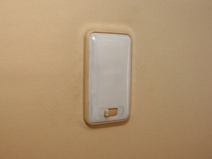 20111.3L քӘ(bio)(zhn) g