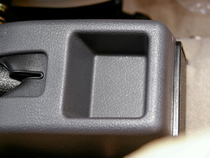 20111.3L քӘ(bio)(zhn) g