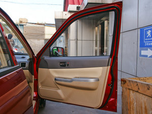 20111.3L քӘ(bio)(zhn) g