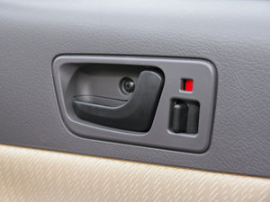 20111.3L քӘ(bio)(zhn) g