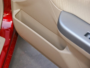 20111.3L քӘ(bio)(zhn) g