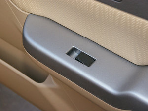 20111.3L քӘ(bio)(zhn) g