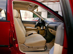 20111.3L քӘ(bio)(zhn) g