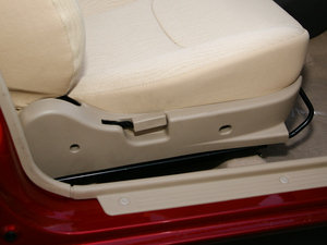 20111.3L քӘ(bio)(zhn) g