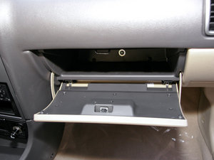 20111.3L քӘ(bio)(zhn) g