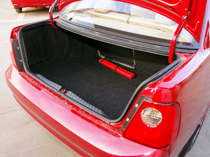 20111.3L քӘ(bio)(zhn) g