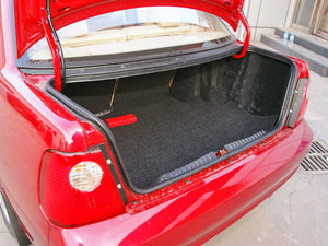 20111.3L քӘ(bio)(zhn) g