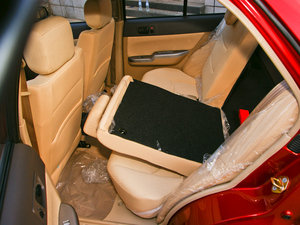 20111.3L քӘ(bio)(zhn) g