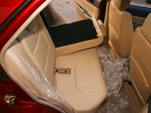 20111.3L քӘ(bio)(zhn) g