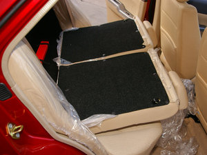 20111.3L քӘ(bio)(zhn) g