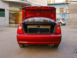 20111.3L քӘ(bio)(zhn) g