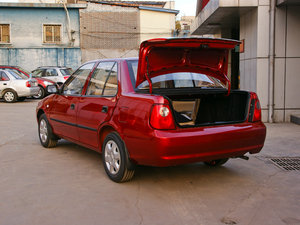 20111.3L քӘ(bio)(zhn) g