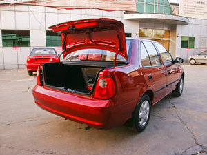 20111.3L քӘ(bio)(zhn) g