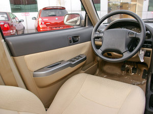 20111.3L ք(dng)(bio)(zhn) g