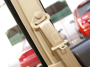 20111.3L ք(dng)(bio)(zhn) g