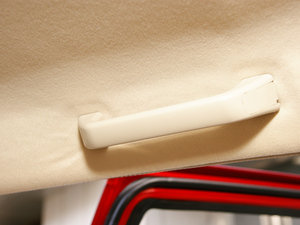 20111.3L ք(dng)(bio)(zhn) g