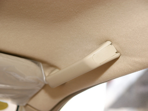 20111.3L ք(dng)(bio)(zhn) g