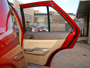 20111.3L ք(dng)(bio)(zhn) g