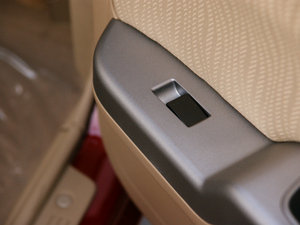 20111.3L ք(dng)(bio)(zhn) g