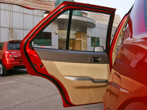 20111.3L ք(dng)(bio)(zhn) g